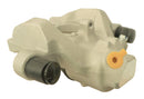 Rollco Mercedes Benz E220 Rear Left Brake Caliper - VSBC783L