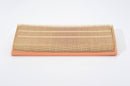 Bosch Air Filter - 1457433594