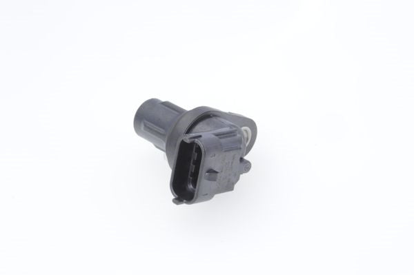 Bosch Camshaft Sensor Part No - 0232103092