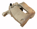 Rollco Ford Transit Courier Front Right Brake Caliper - VSBC718R