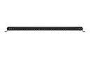 HELLA 1GJ 358 197-521 LED-Worklight - Black Magic Tough Lightbar 40" - 12/24V