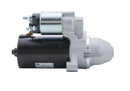 HELLA 8EA 011 612-331 Starter - 12V - 1.6kW - fits Toyota Yaris (_P9_)