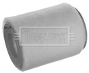 Borg & Beck Air Filter - BFA2499