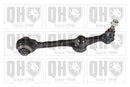 QH Suspension Arm Front Lower RH - QSJ3709S