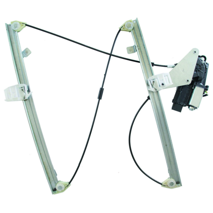 WAI Window Regulator - WPR2154RM