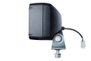 HELLA 2ZR 996 576-501 LED-Reverse Light - Modul 70 Gen. 3.2 - 12/24V