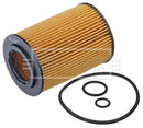 Borg & Beck Oil Filter - BFO4065