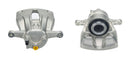 Calitech Brake Caliper - CLT7304L