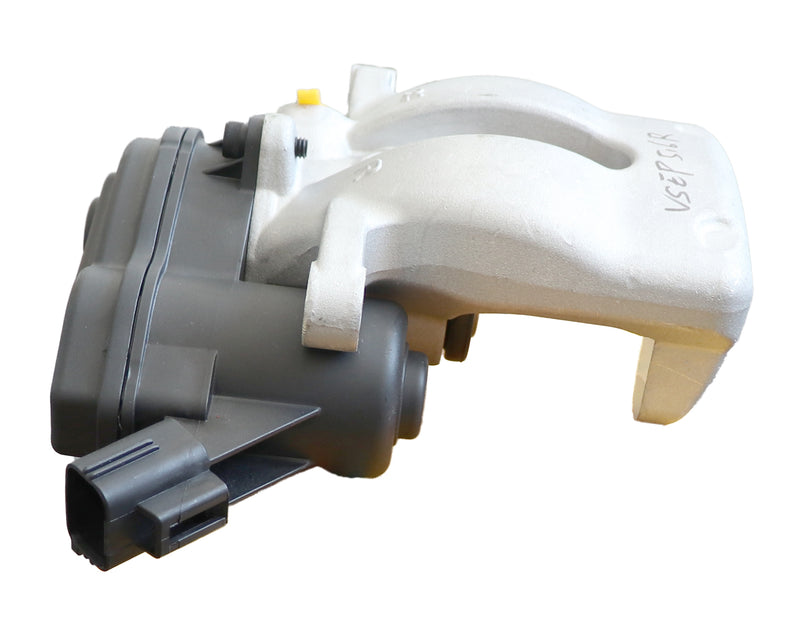 Rollco Renault Fluence Rear Right Brake Caliper - VSEP516R