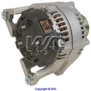 WAI Alternator - 13988N