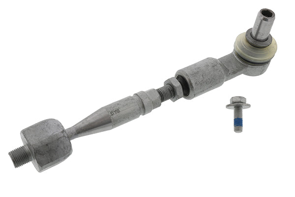FAG Tie Rod - 840053710
