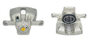 Calitech Brake Caliper - CLT7507L