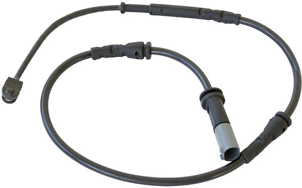 Textar Wear Indicator - 98052200