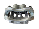 Rollco Iveco Daily 70C21P Rear Right Brake Caliper - VSBC631R
