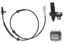 Intermotor Wheel Speed Sensor - 60422