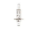 Ring 12V 55W H1A P14.5S Halogen Headlamp