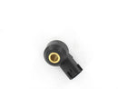 Lemark Knock Sensor - LKS148