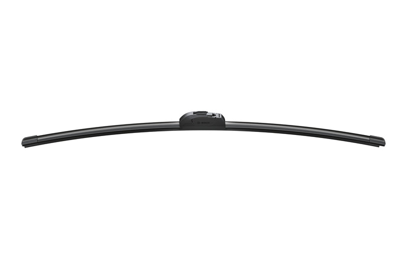 Bosch Aerotwin Front Wiper Blade Set - 600/475mm - A930S