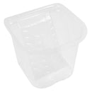 Rollingdog 3PC 4" Paint Bucket Liner Set - 08717