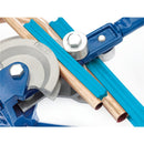 Tube Bender, 15 and 22mm O/D