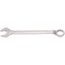 Elora 60mm Combination Spanner - 92340