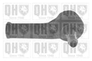 QH Tie Rod End LH - QR9976S