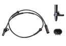 Intermotor Wheel Speed Sensor - 60900