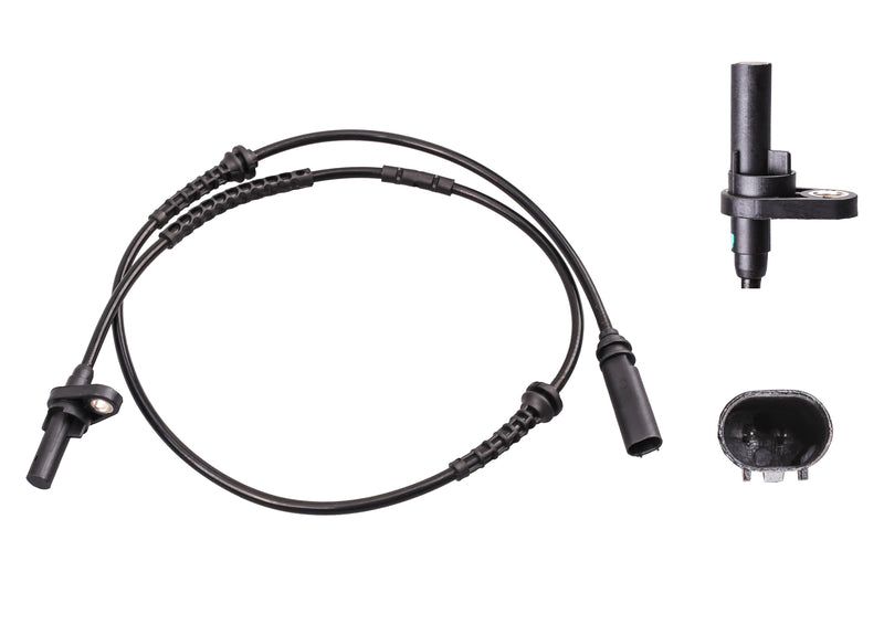 Lemark Wheel Speed Sensor - LAB647