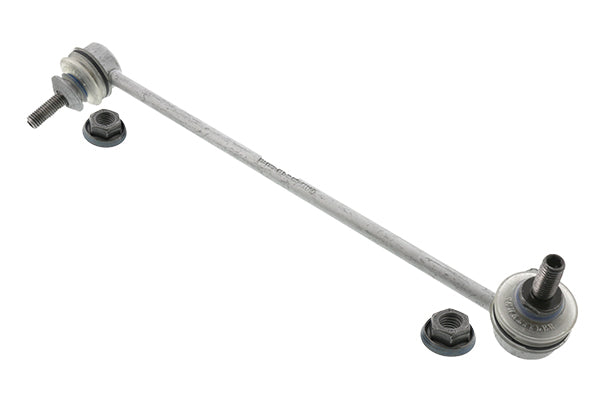 FAG Link/Coupling Rod Stabiliser - 818007610