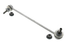 FAG Link/Coupling Rod Stabiliser - 818007610