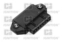 Ignition Module - XEI64
