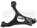 First Line Suspension Arm RH -FCA7328