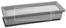 Borg & Beck Air Filter - BFA2039