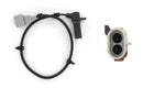 Fuel Parts Crank Sensor - CS1260