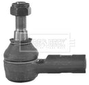 Borg & Beck Tie Rod End L/R Part No -BTR5133