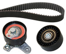 INA Timing Belt Set - Part No - 530057210