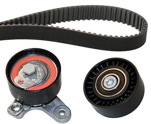 INA Timing Belt Set - Part No - 530057210