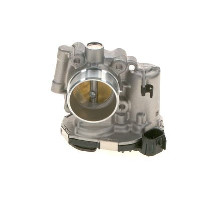 Bosch Throttle Body Part No - 0280750482