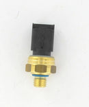 Lemark Oil Pressure Switch - LOPS126