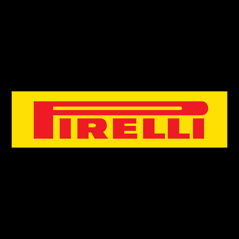 Pirelli Pirelli P-Zero 96w Xl Rft (Bmw) - 225/45/19 W Tyre
