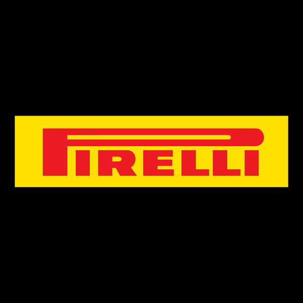 Pirelli Pirelli Pzero 92y Xl Rft - 255/30/20 Y Tyre
