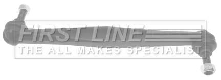 First Line Stabiliser Link L/R - FDL7293