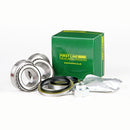 First Line Wheel Bearing Kit Part No -FBK057
