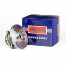 Borg & Beck Wheel Bearing Kit Part No -BWK1015
