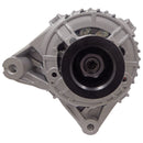 WAI Alternator - 13761N