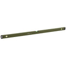 Draper Expert BOX Spirit Level - 1200mm - 29049