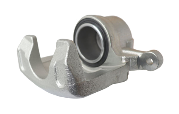 Rollco Hyundai i30 Front Right Brake Caliper - VSBC463R