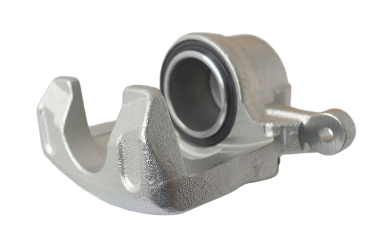 Rollco Hyundai i30 Front Right Brake Caliper - VSBC463R