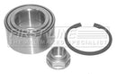 First Line Wheel Bearing Kit Part No -FBK956