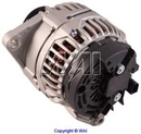 WAI Alternator - 23177N